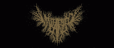 logo Withered Land